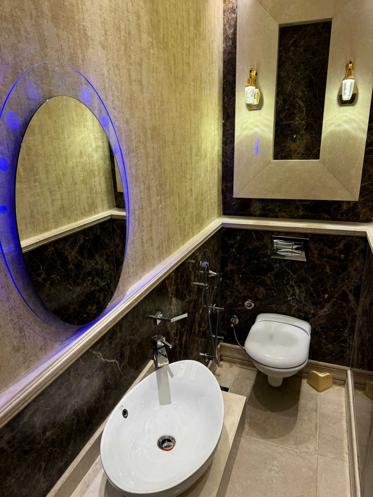 صورة مصغرة 9