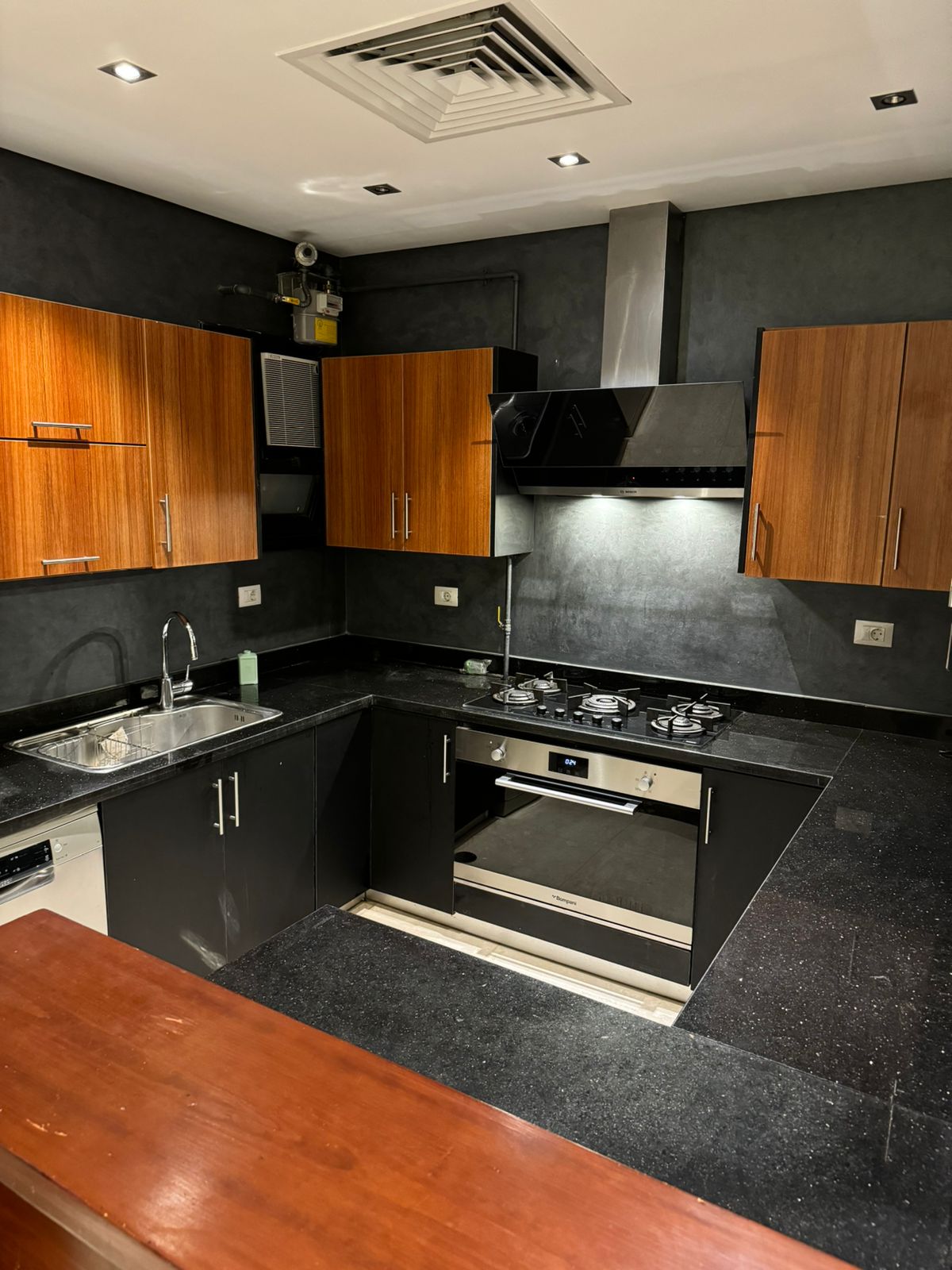 صورة مصغرة 10