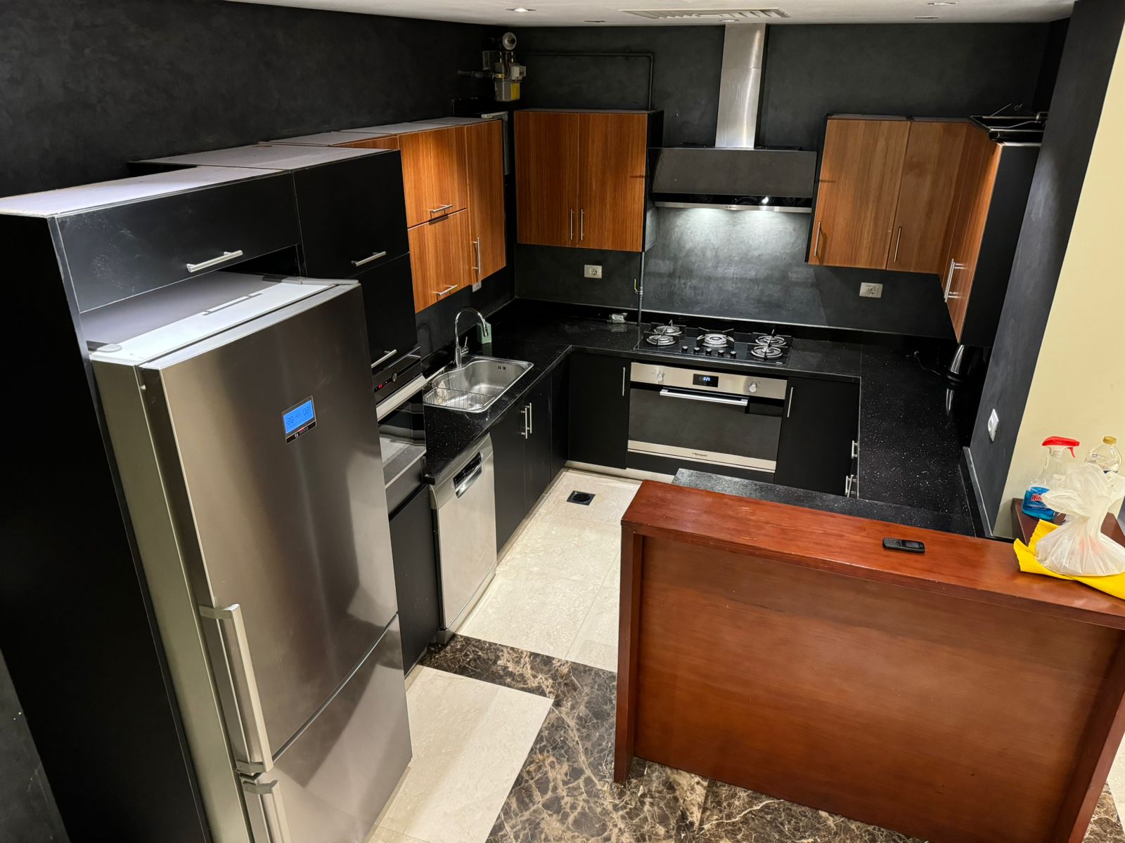 صورة مصغرة 11