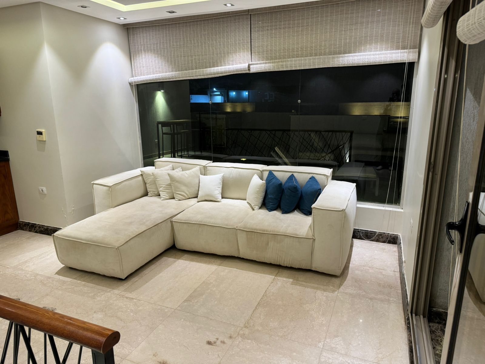 صورة مصغرة 12