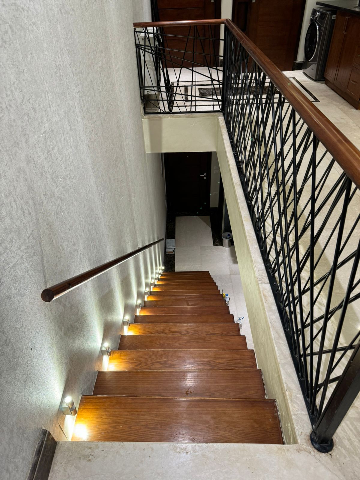 صورة مصغرة 13