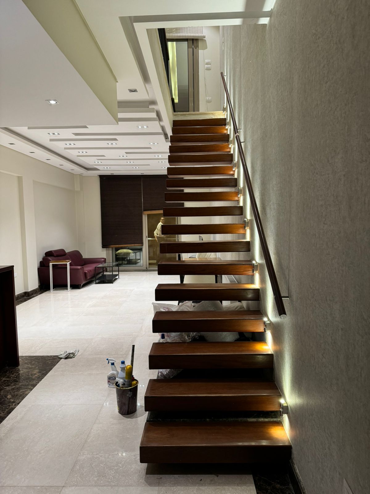 صورة مصغرة 14