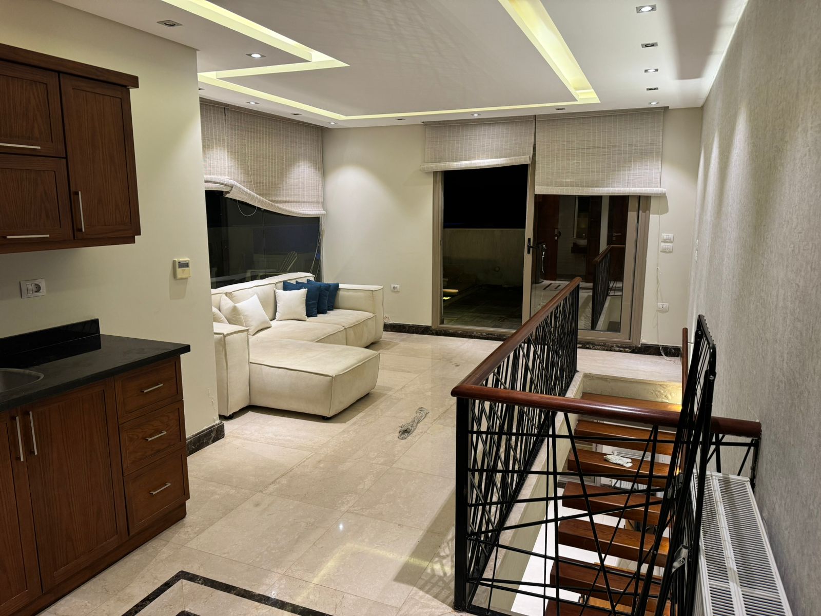 صورة مصغرة 15