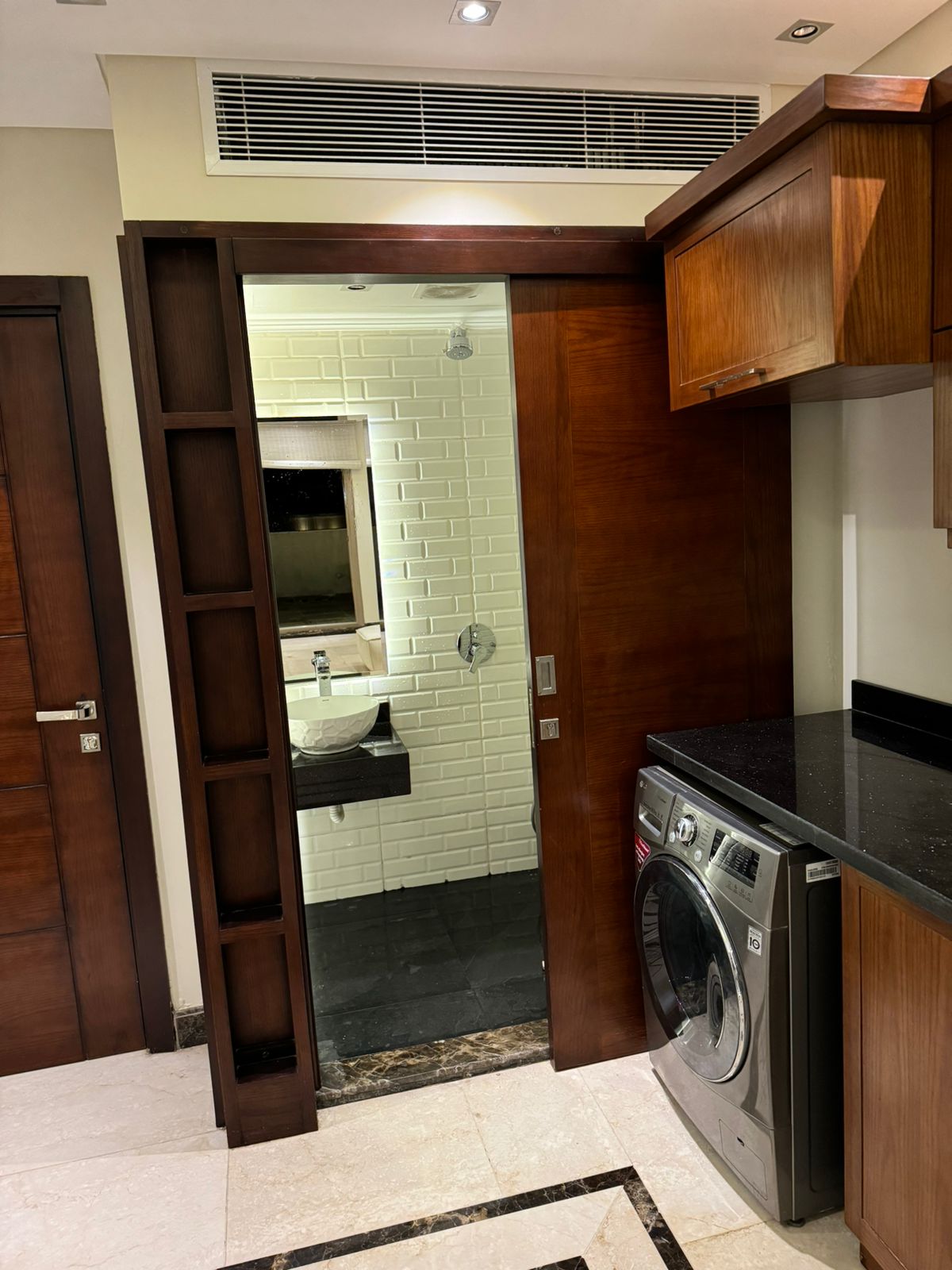 صورة مصغرة 16