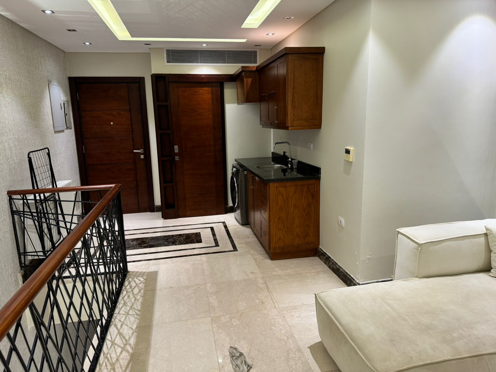 صورة مصغرة 17