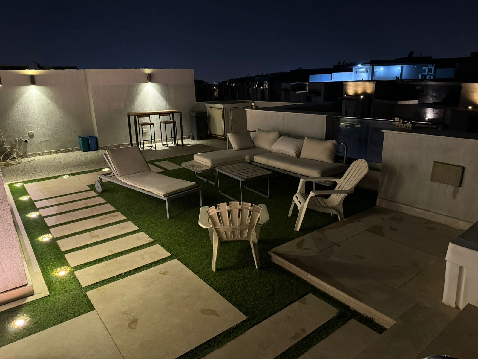 صورة مصغرة 18