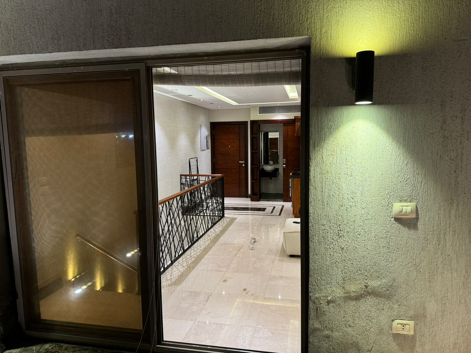 صورة مصغرة 19