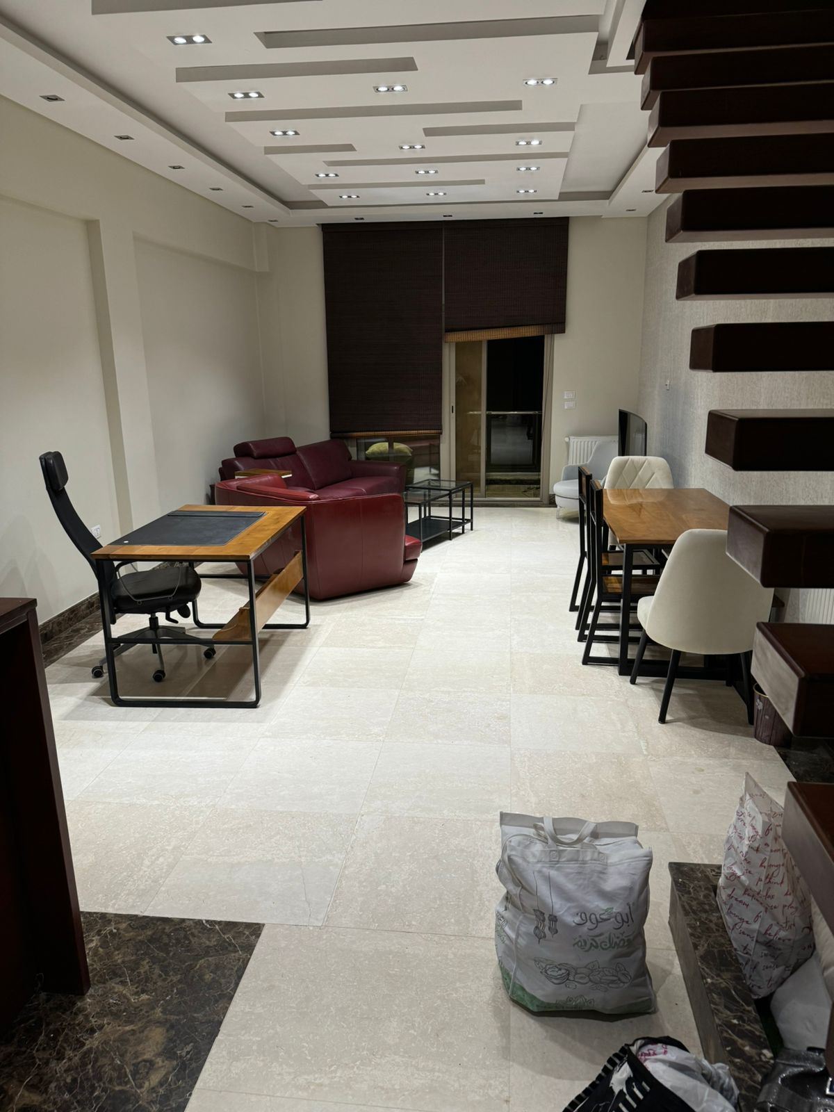 صورة مصغرة 20