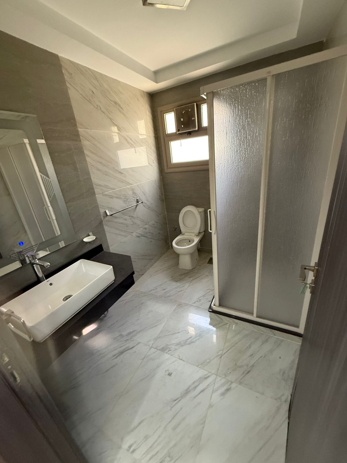 صورة العقار 2