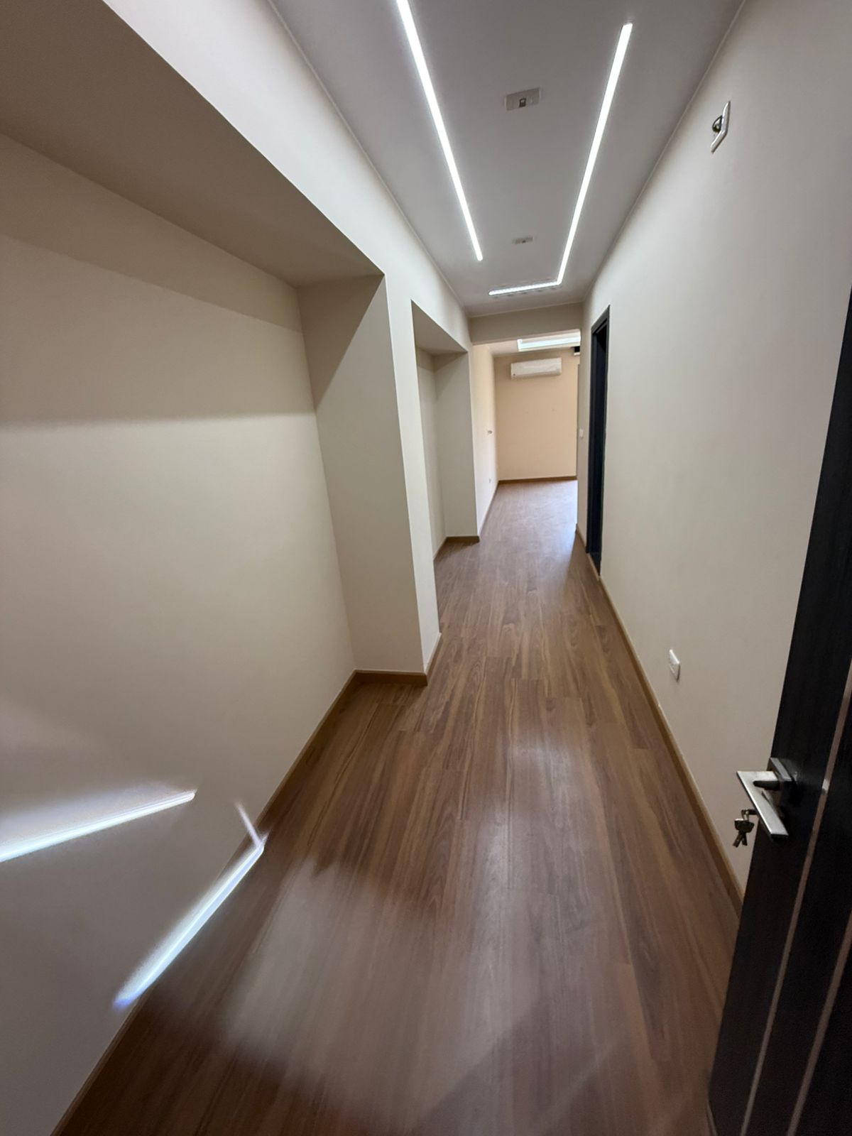 صورة العقار 3