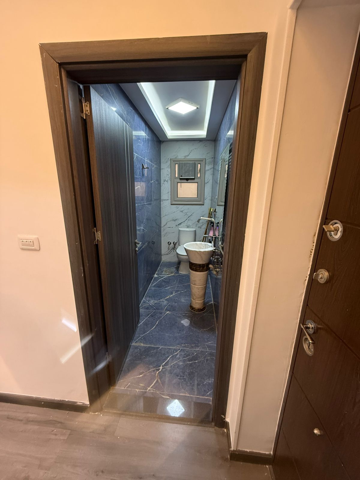 صورة مصغرة 4