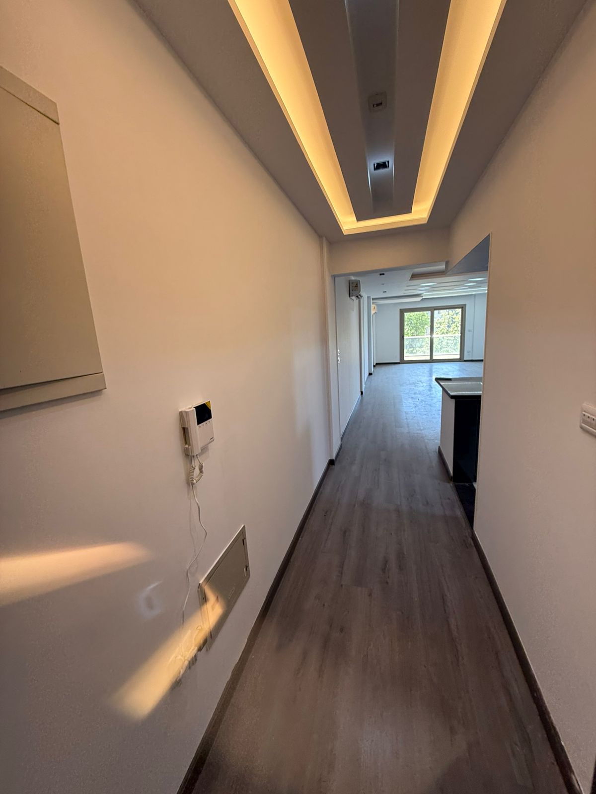 صورة مصغرة 5