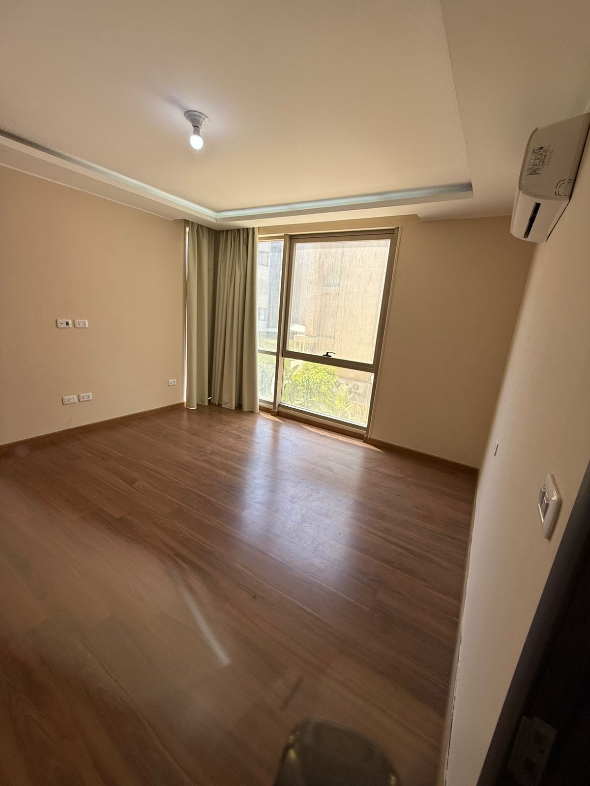 صورة مصغرة 6