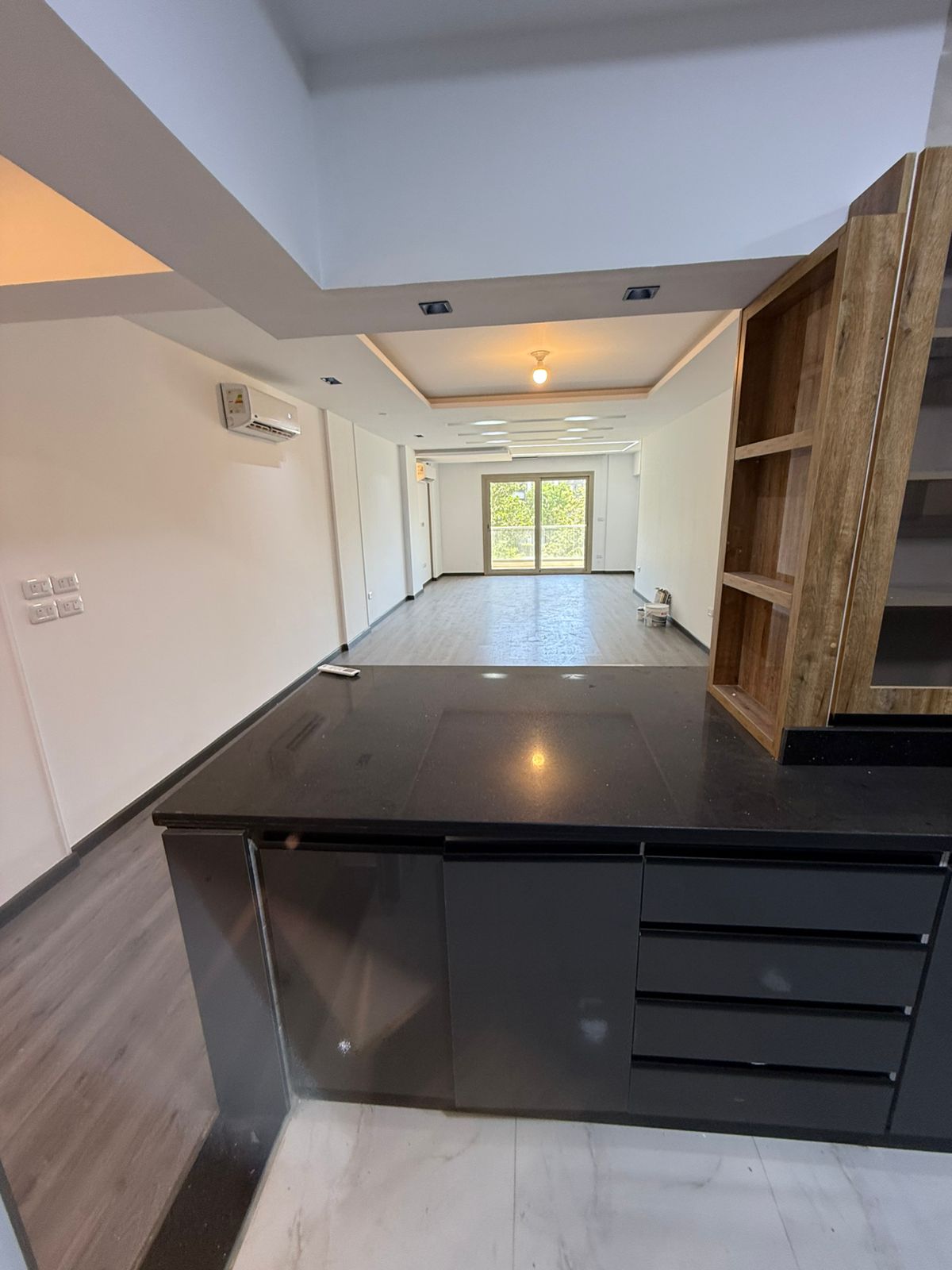 صورة مصغرة 7