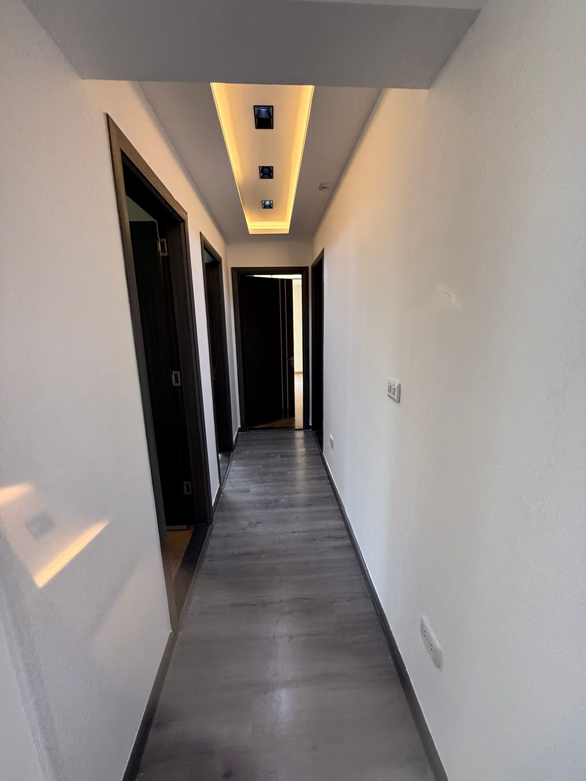 صورة مصغرة 8