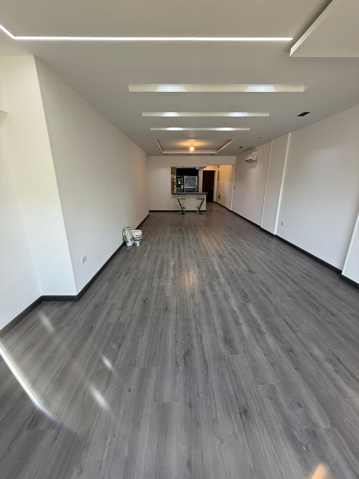 صورة مصغرة 9