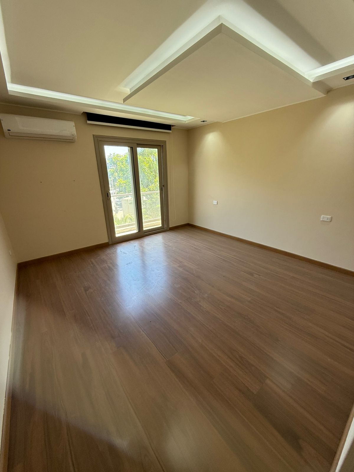 صورة مصغرة 10