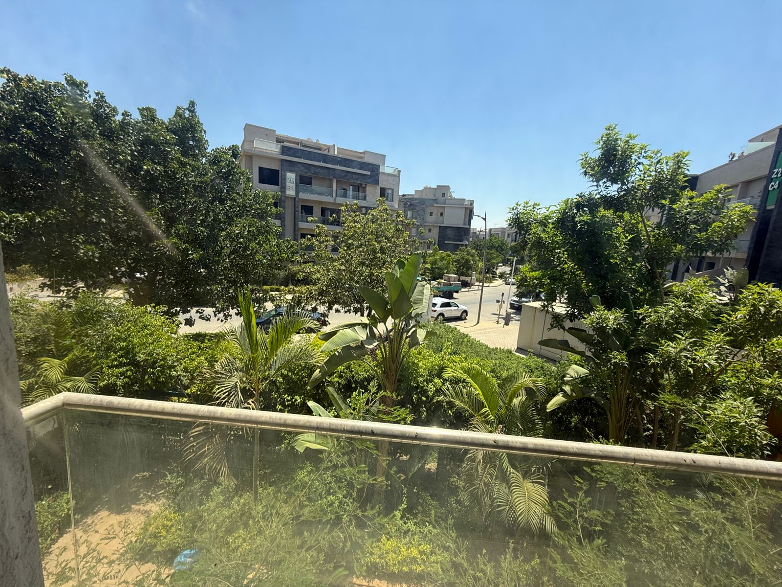 صورة مصغرة 11