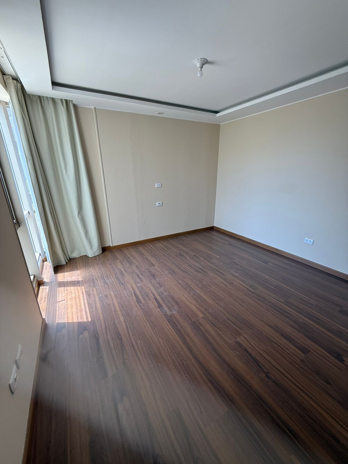 صورة مصغرة 12