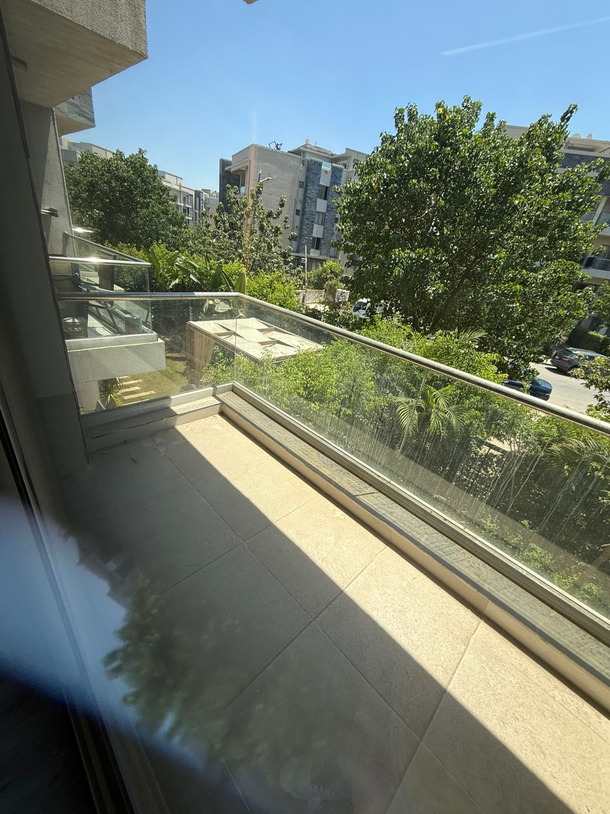 صورة مصغرة 13