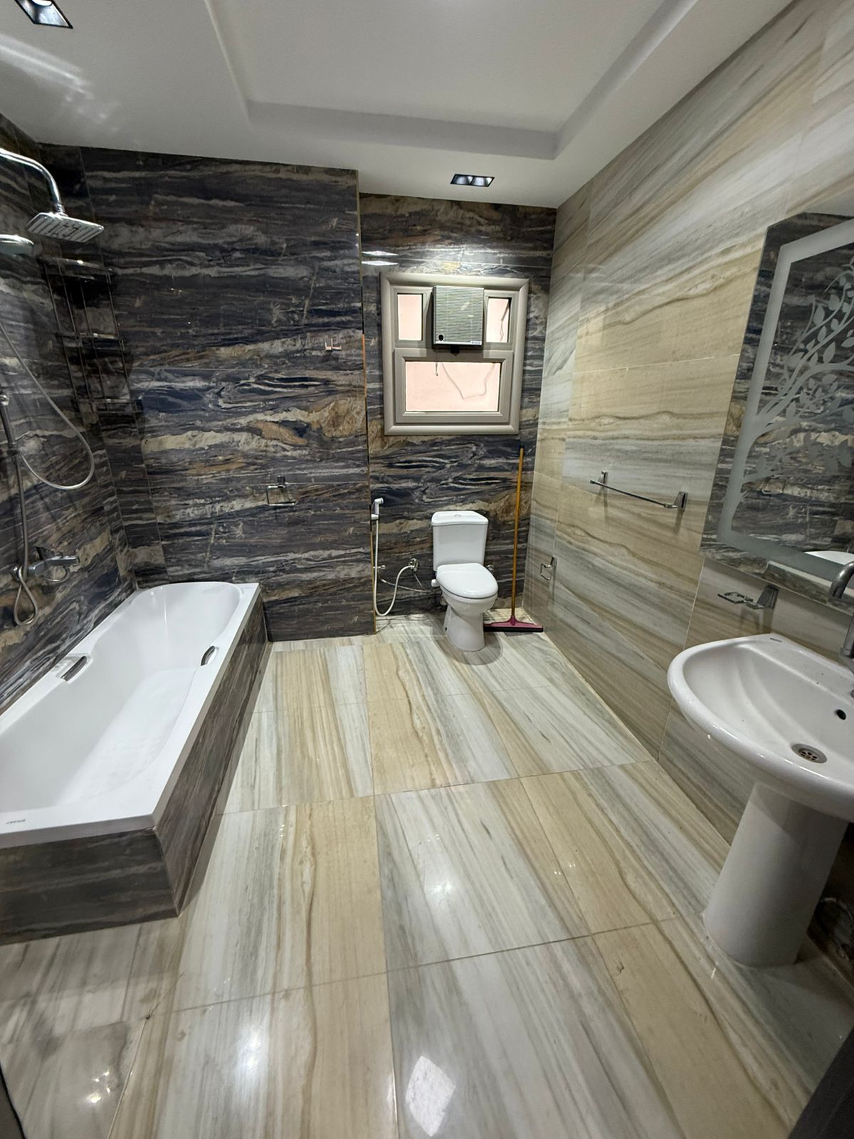 صورة مصغرة 14