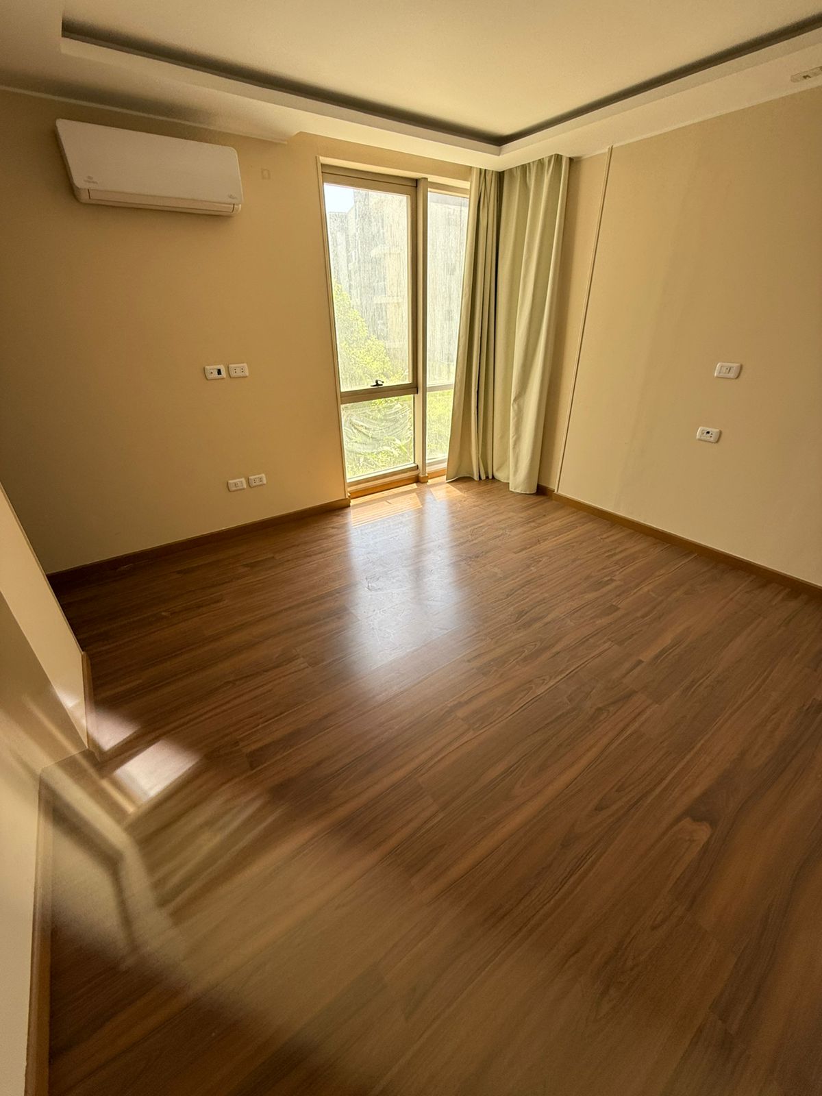 صورة مصغرة 15