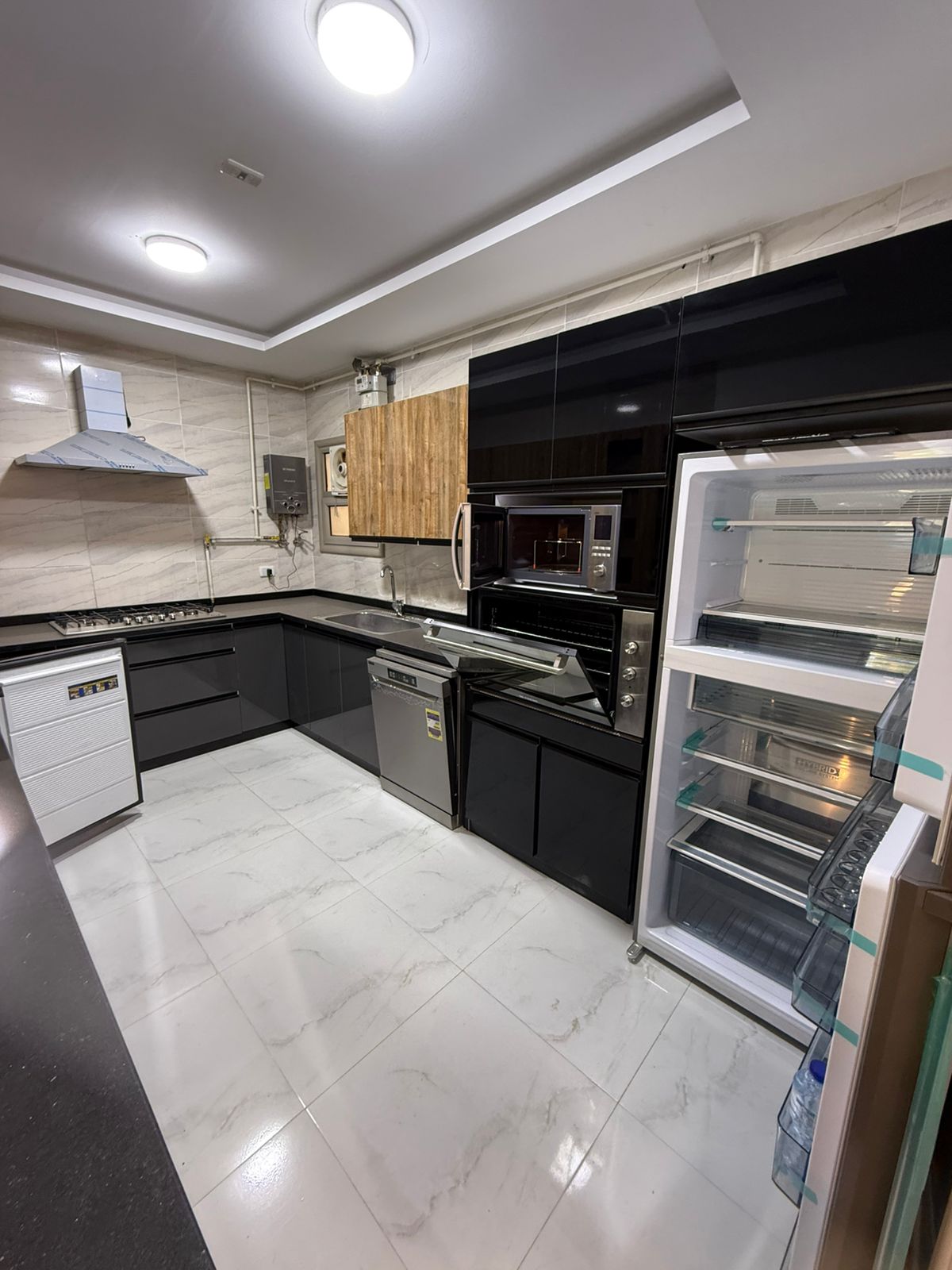 صورة مصغرة 16