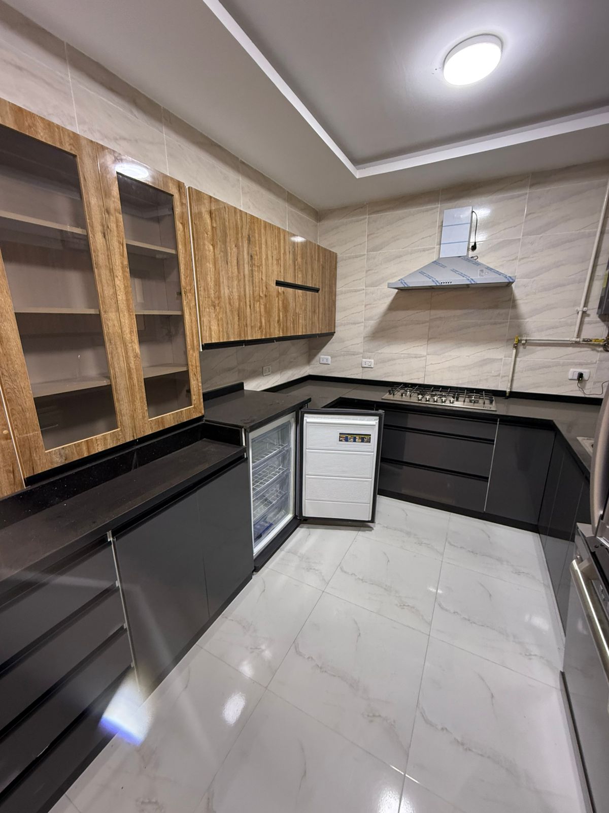 صورة مصغرة 18