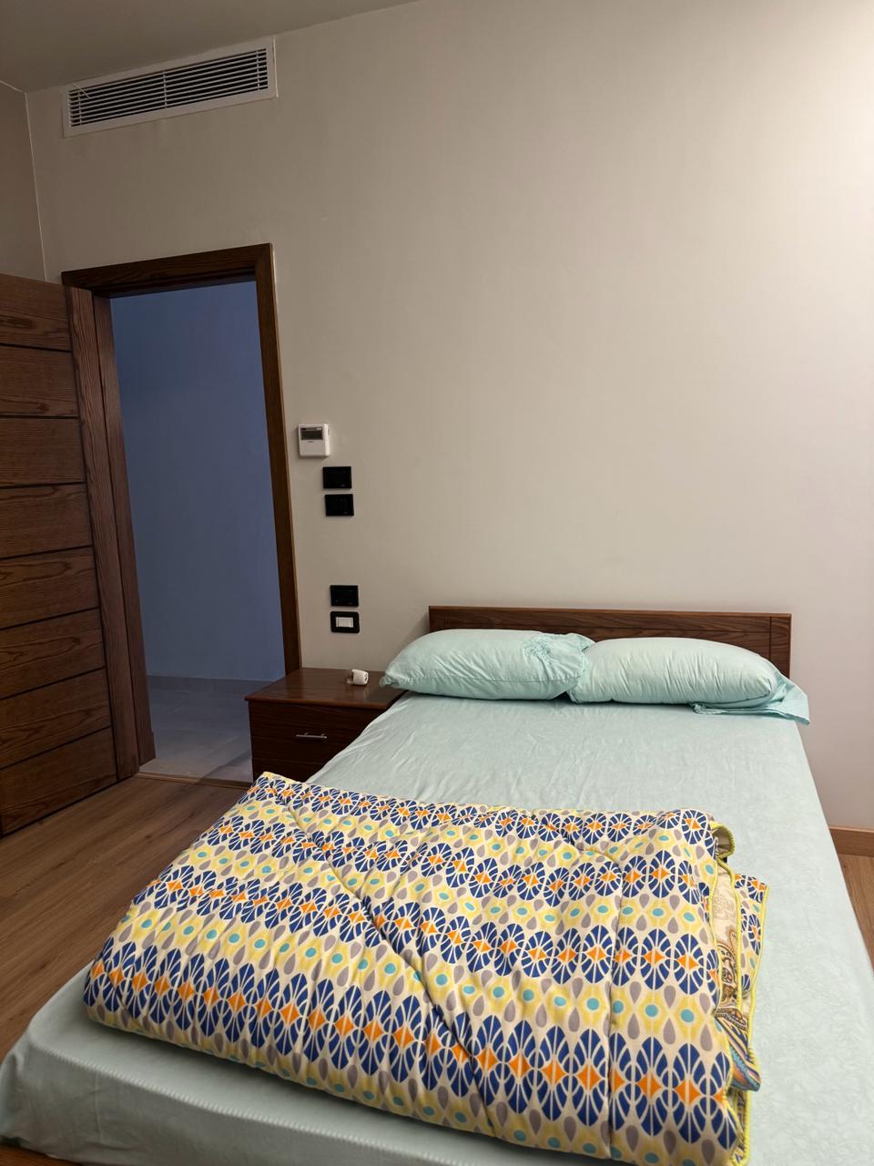 صورة العقار 2