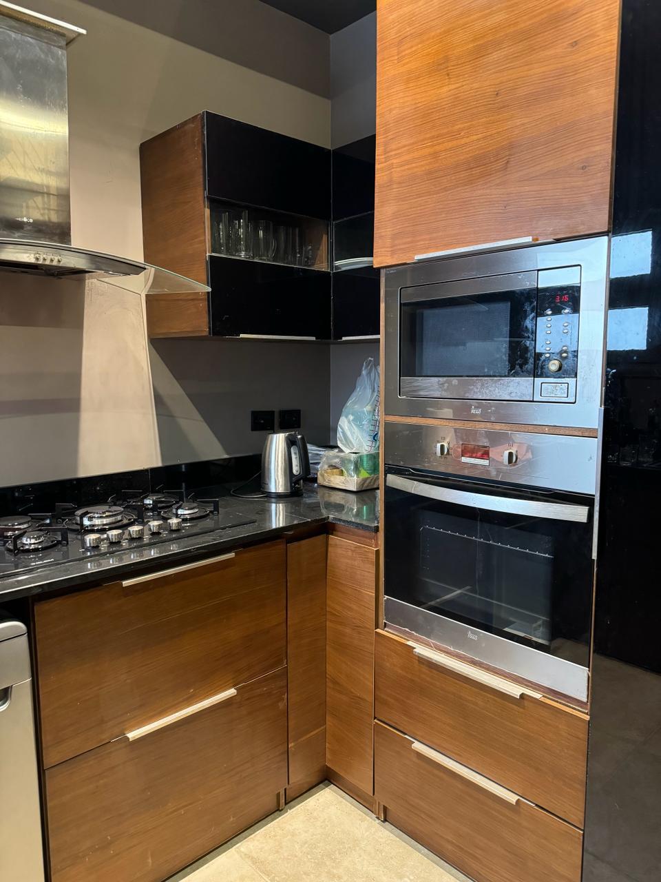 صورة العقار 3