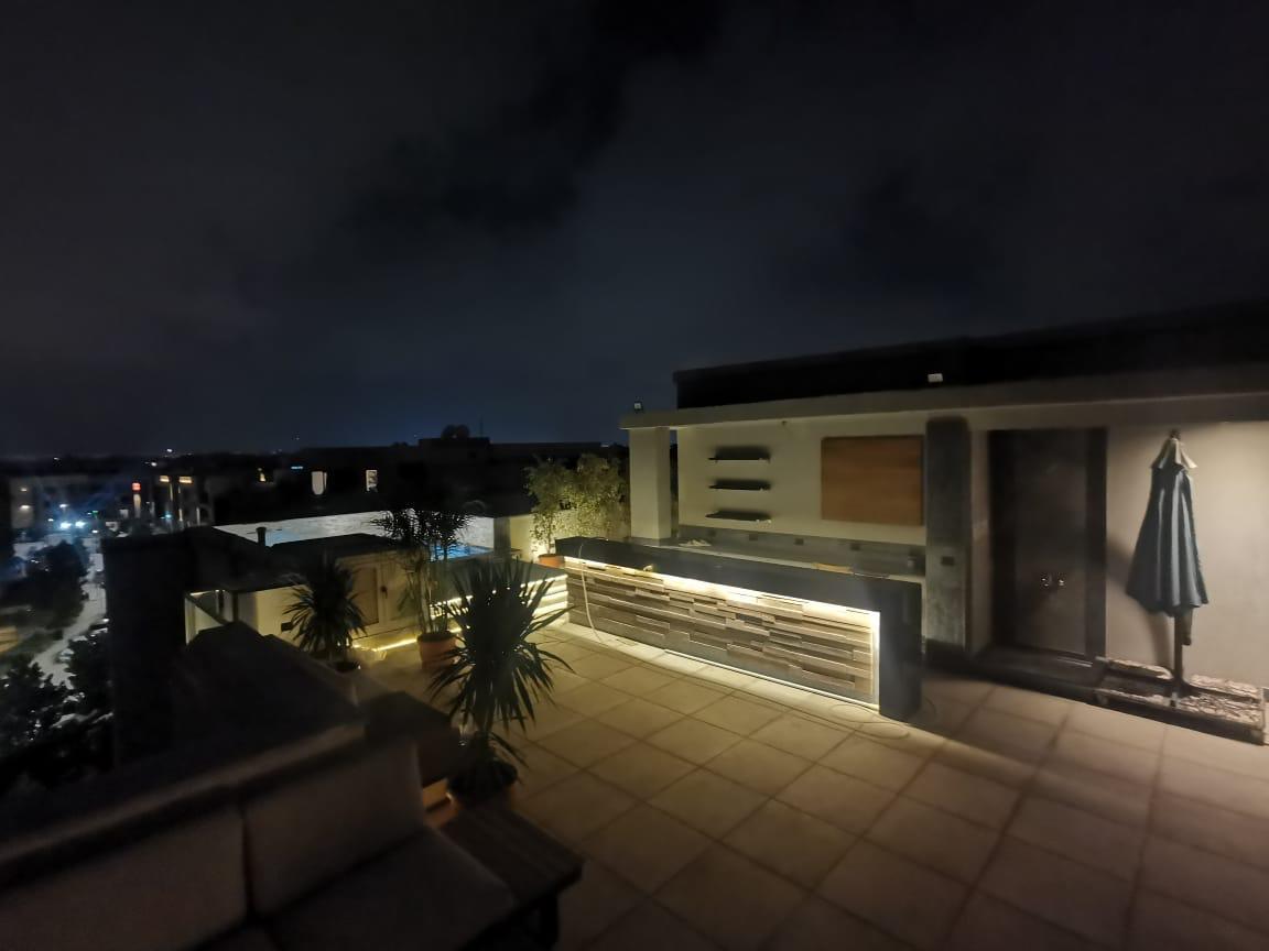 صورة مصغرة 4