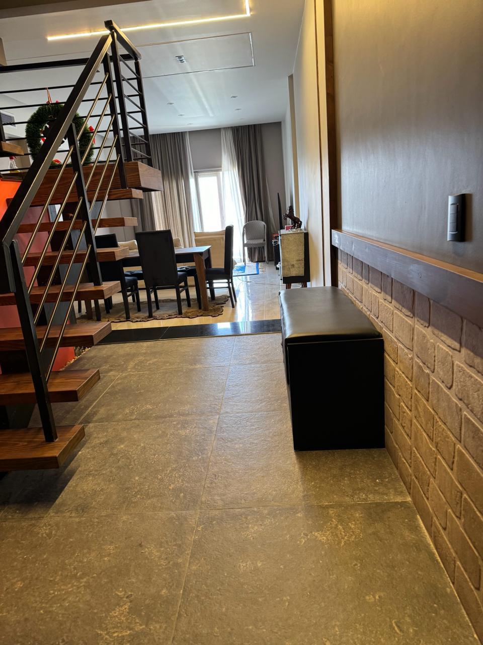 صورة مصغرة 5