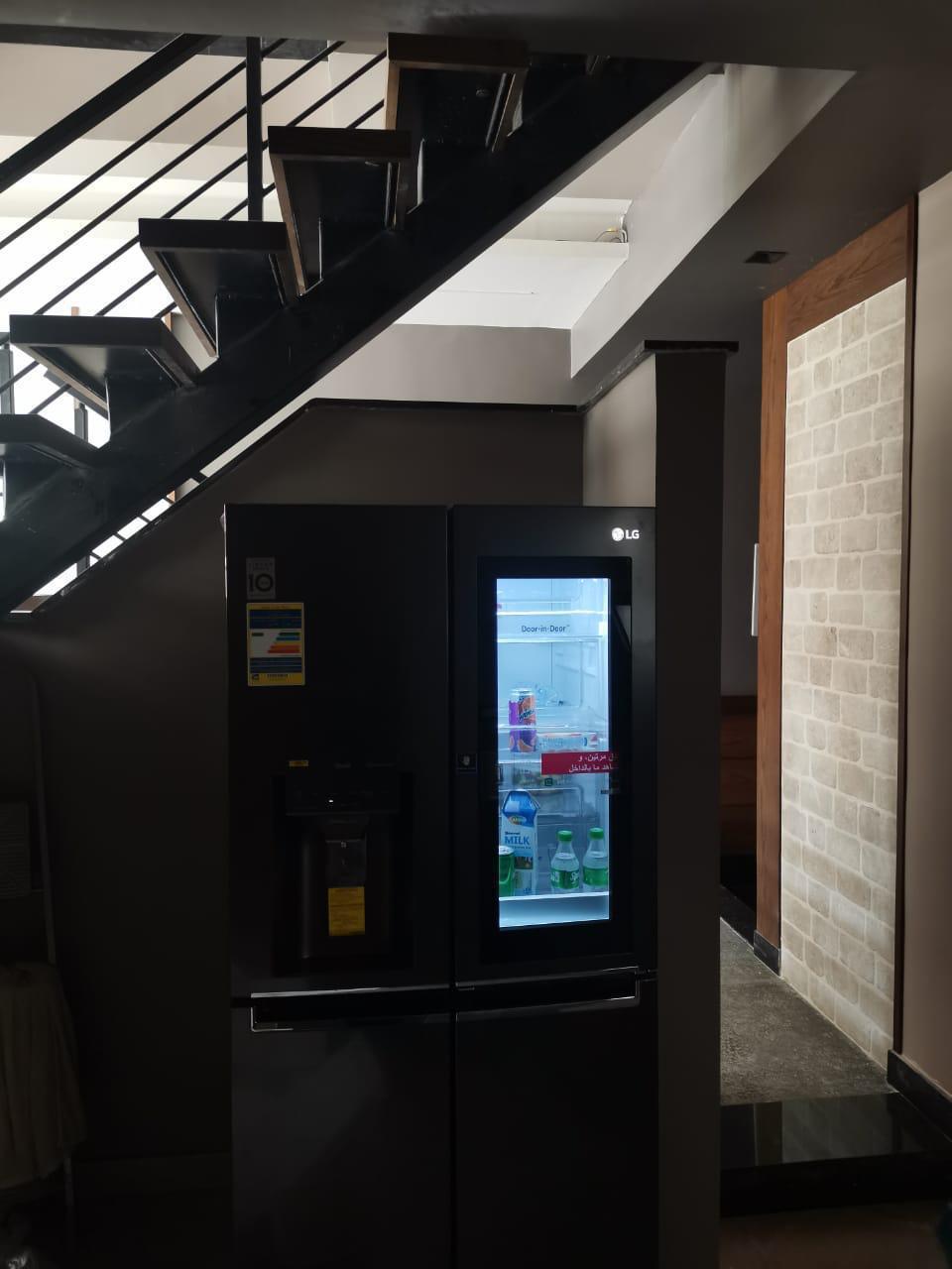 صورة مصغرة 6