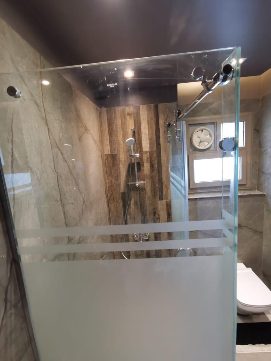 صورة مصغرة 7