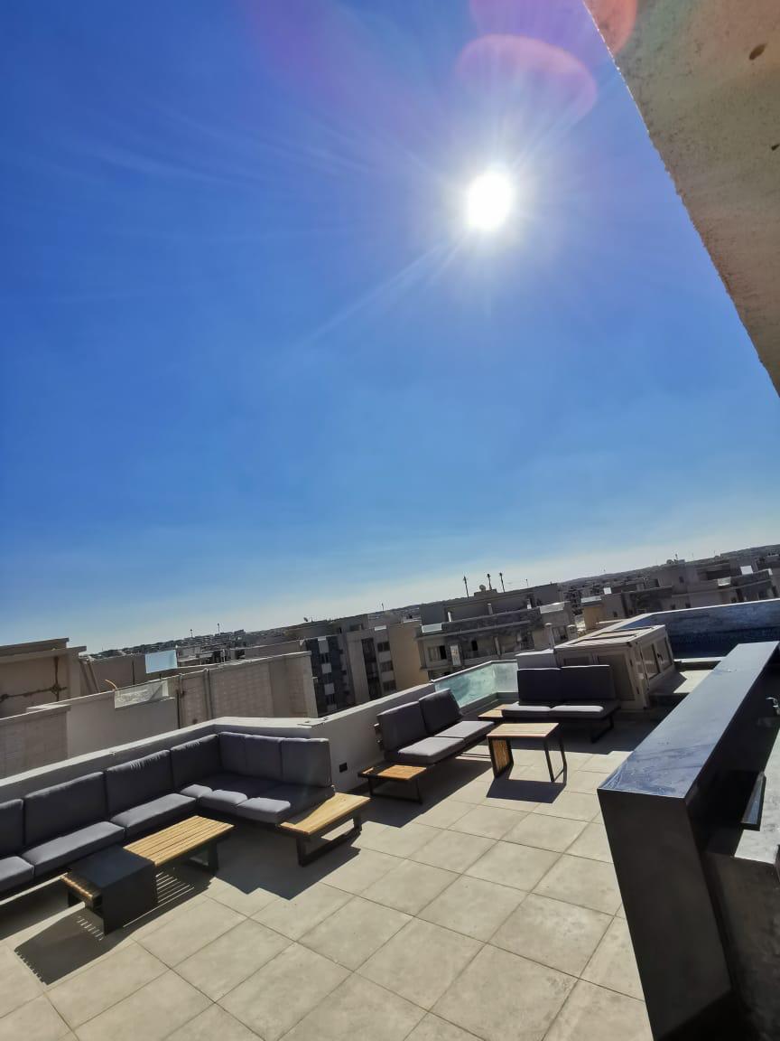 صورة مصغرة 8