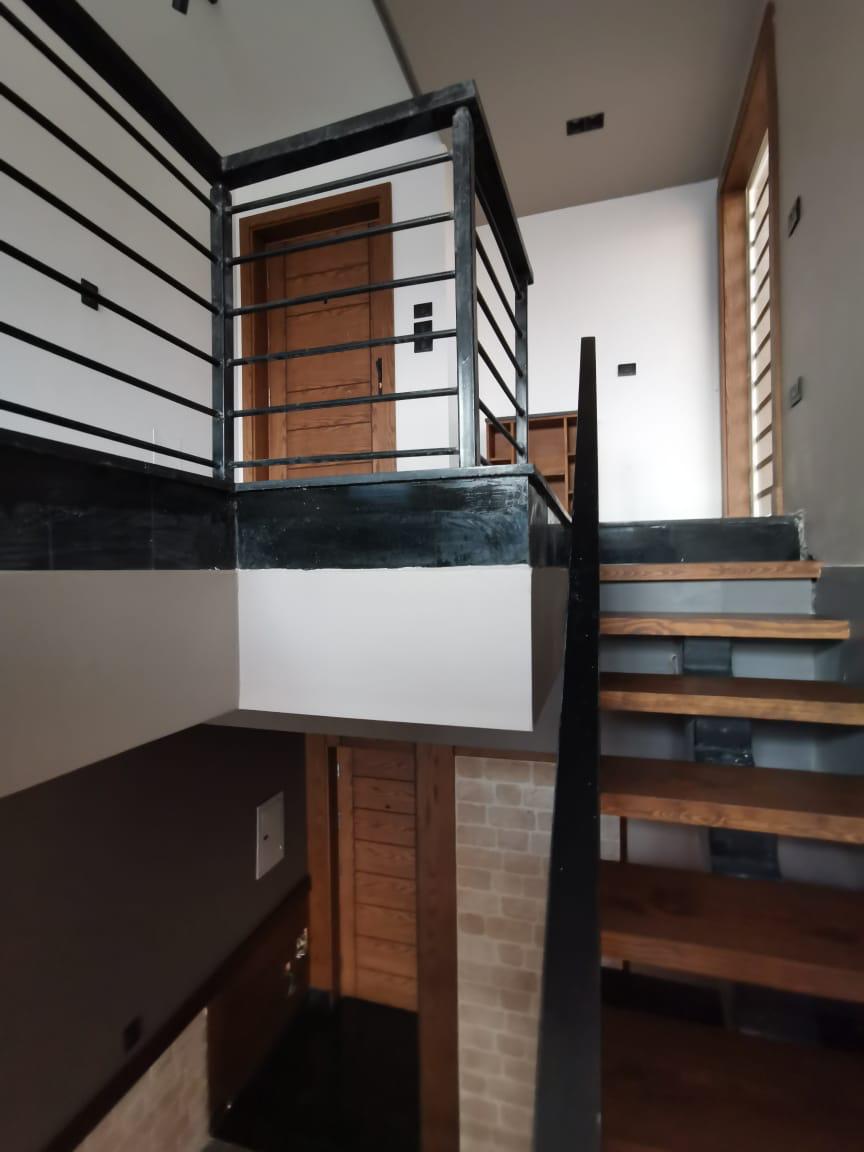 صورة مصغرة 9