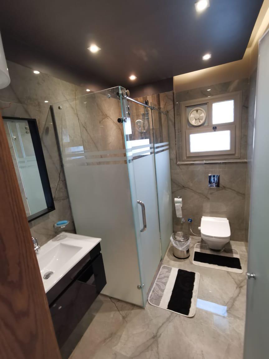 صورة مصغرة 10