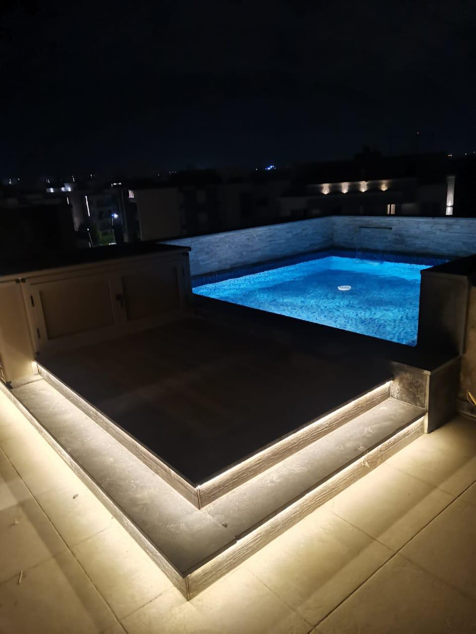 صورة مصغرة 11