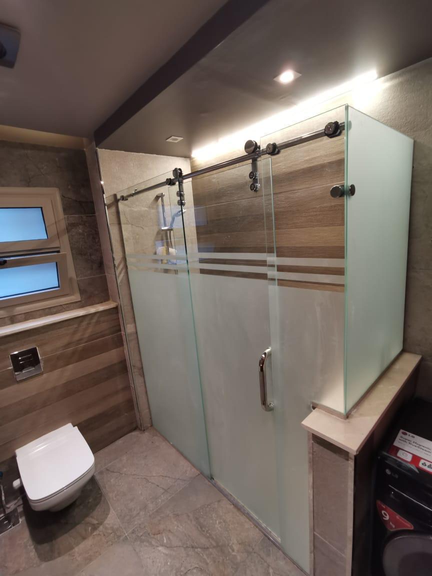 صورة مصغرة 12