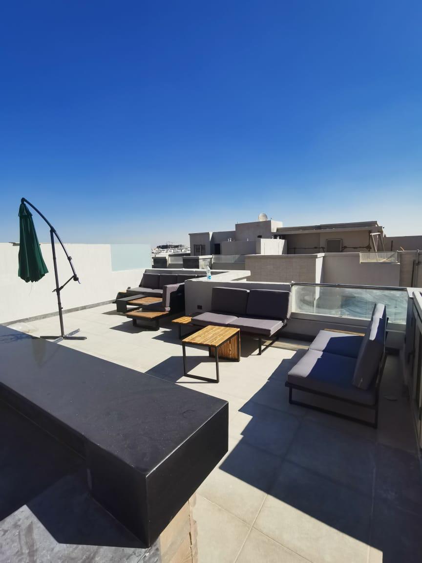 صورة مصغرة 13