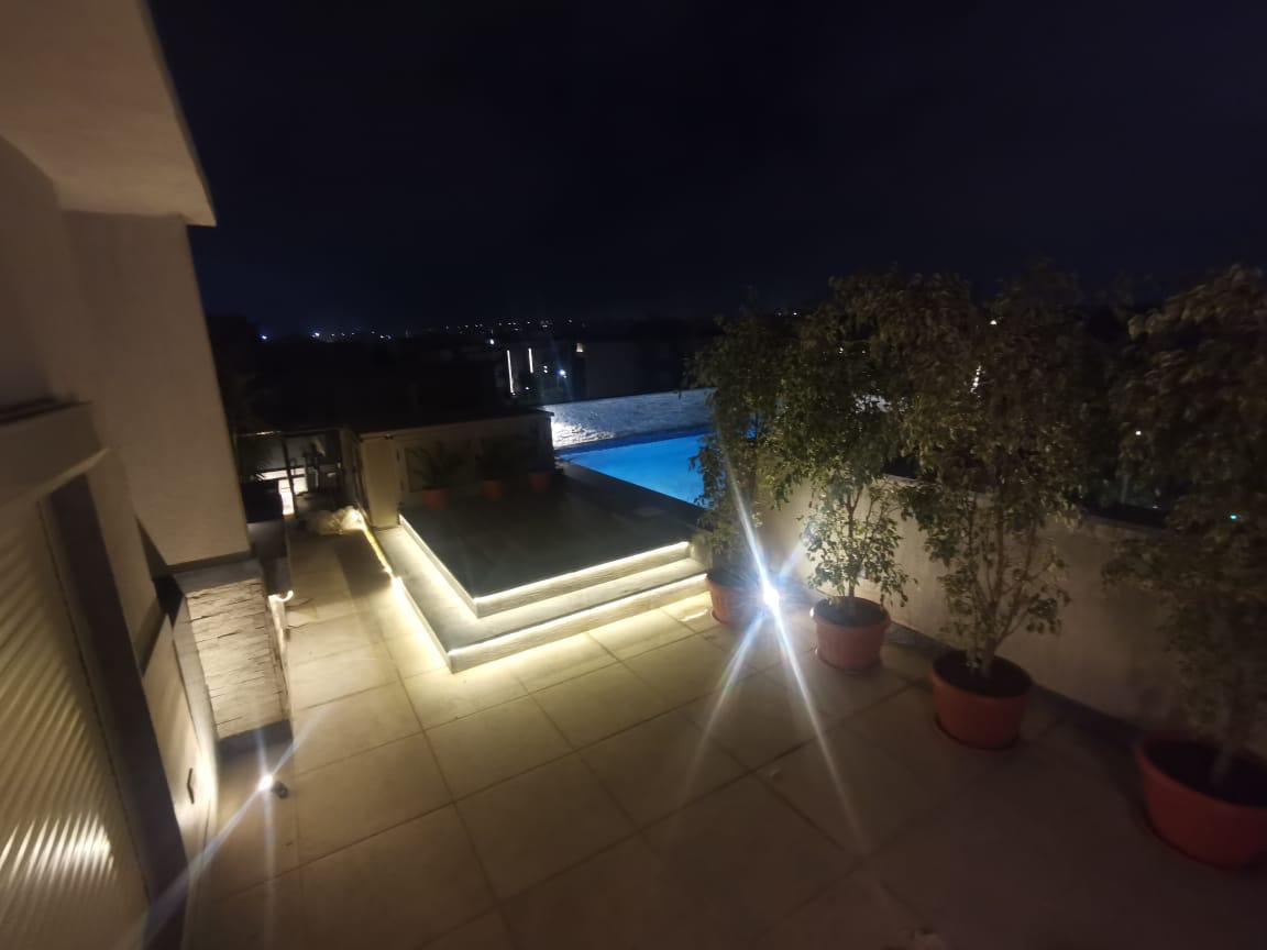 صورة مصغرة 14