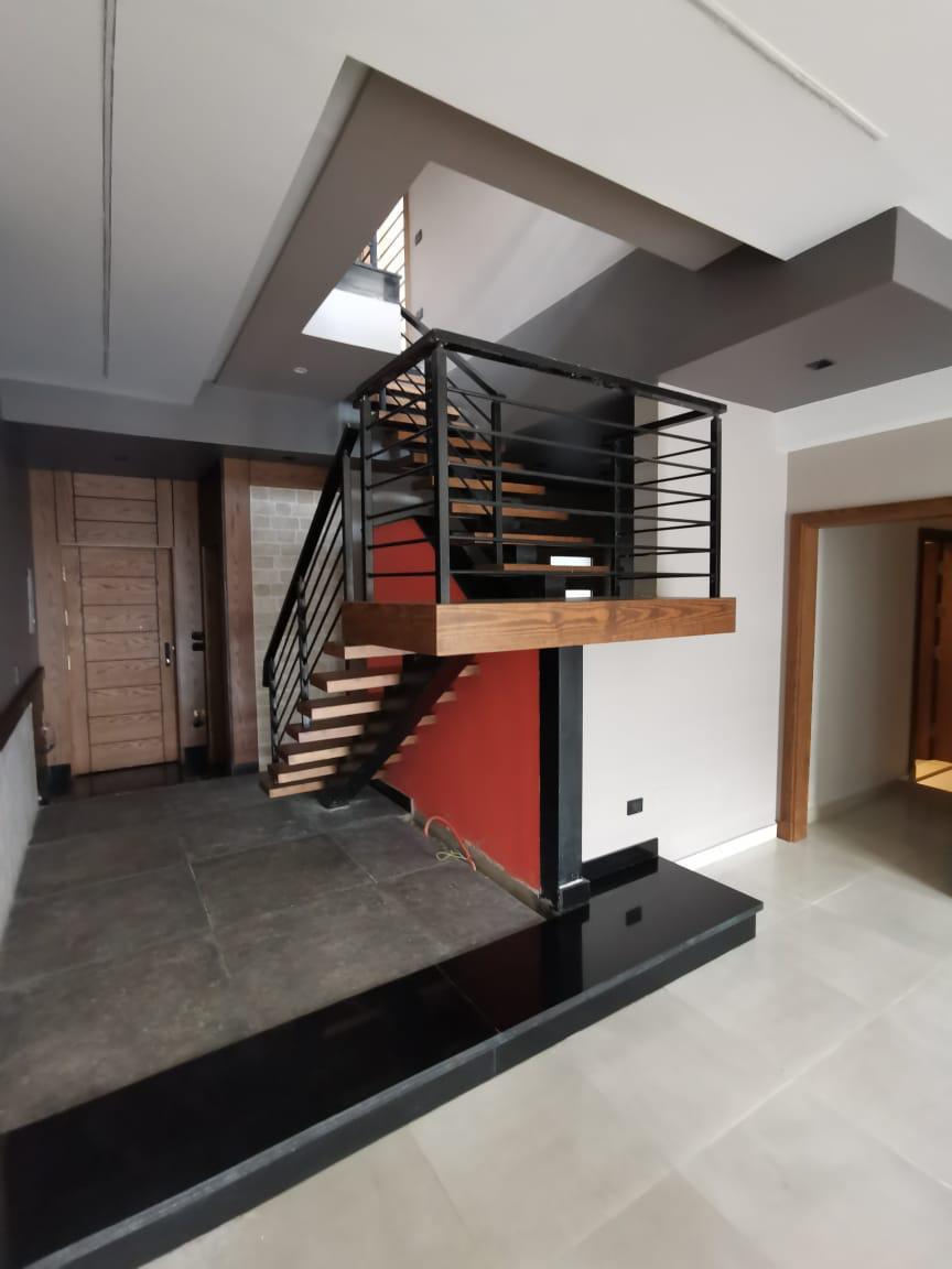 صورة مصغرة 15