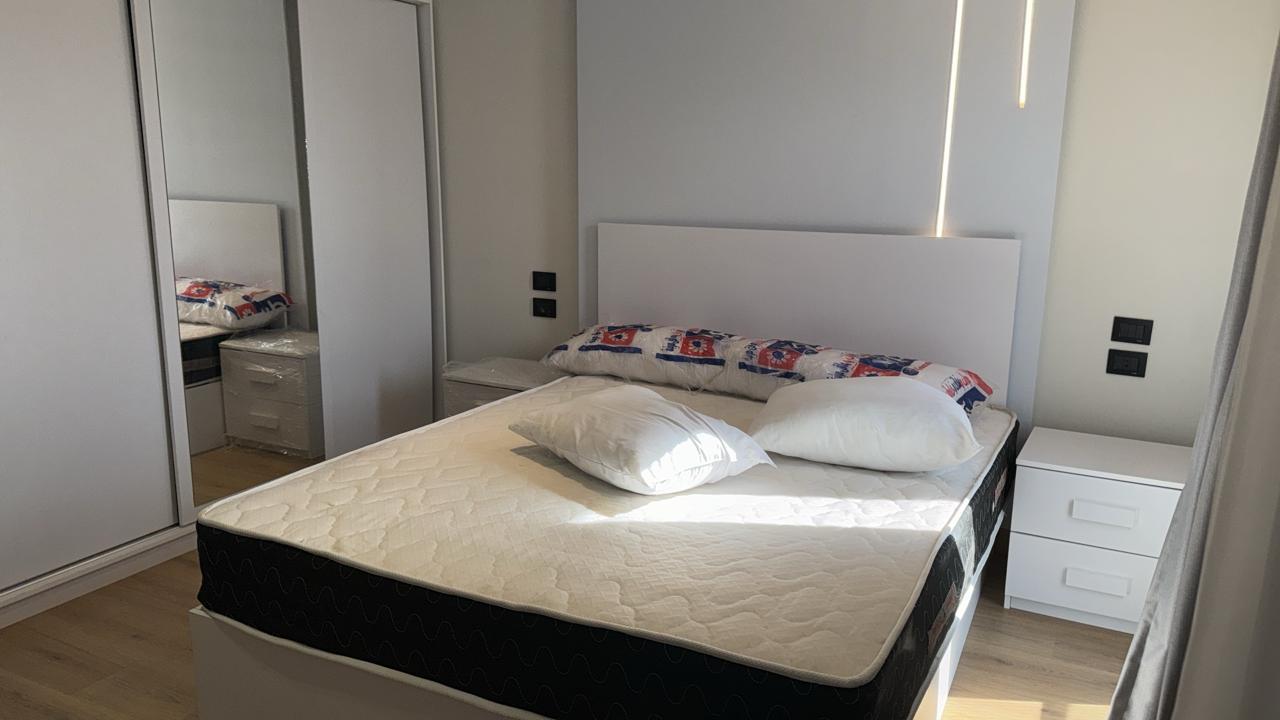 صورة مصغرة 16