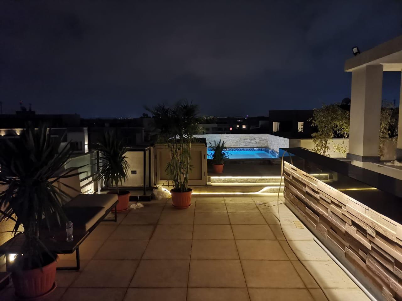 صورة مصغرة 17