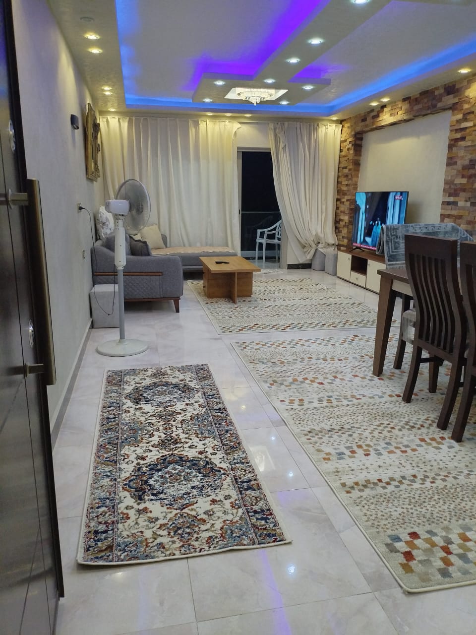 صورة العقار 3