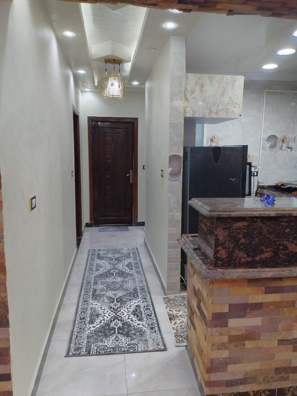 صورة مصغرة 7