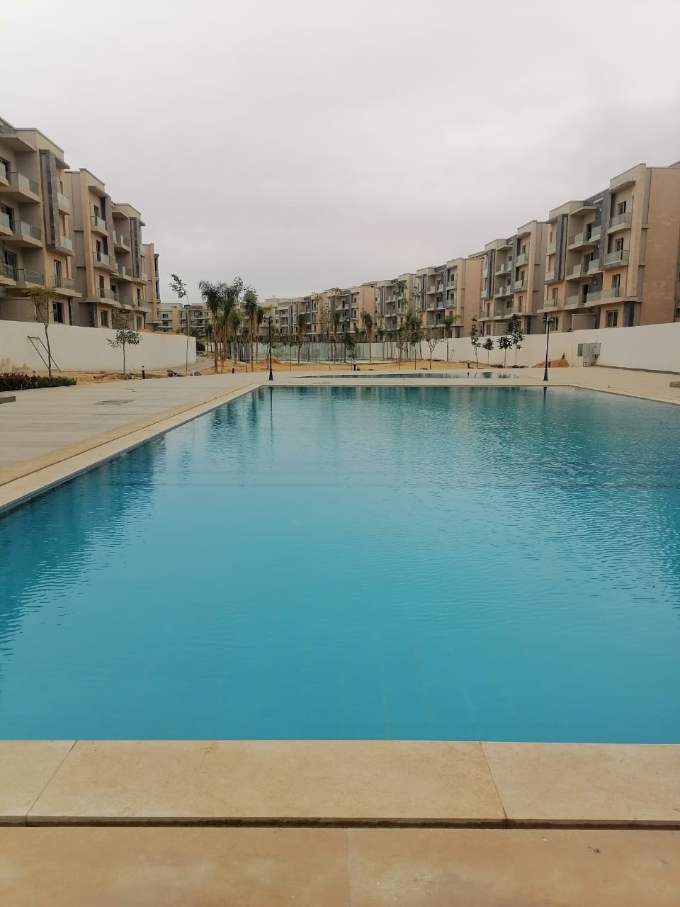 صورة مصغرة 8