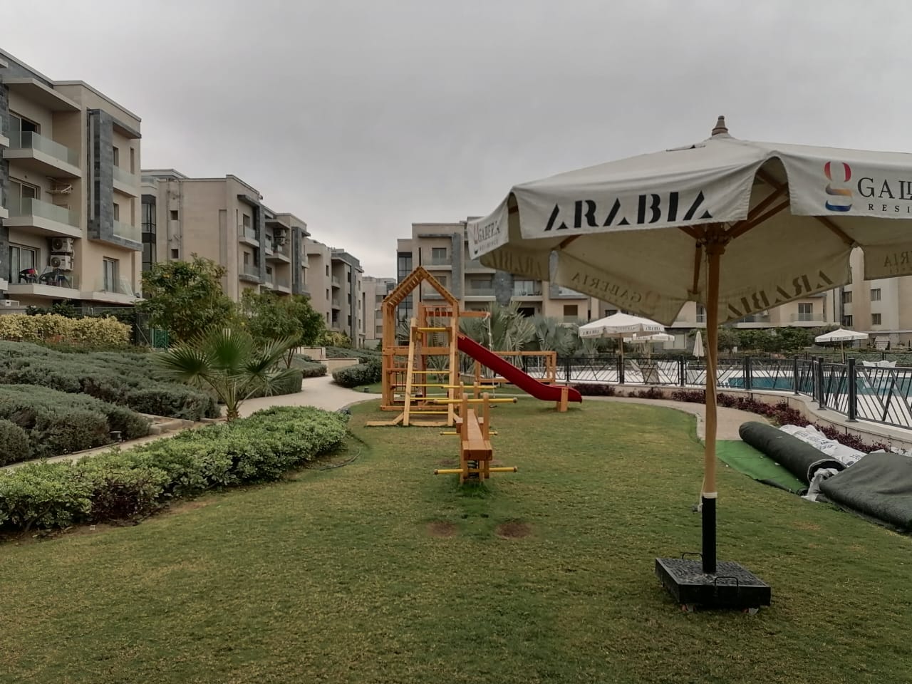 صورة مصغرة 9