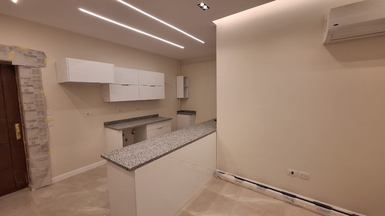 صورة العقار 2