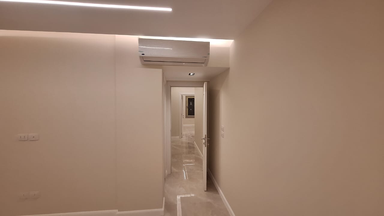 صورة العقار 3